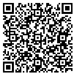 QR code 16147113400000