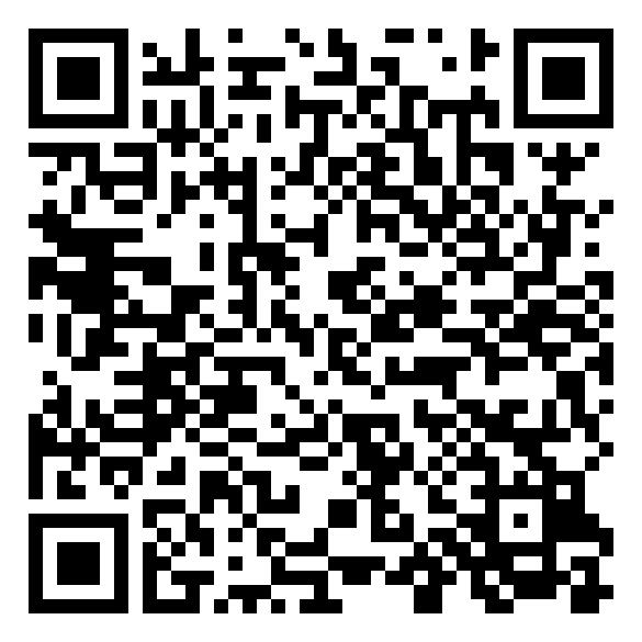 QR code 38593185200000