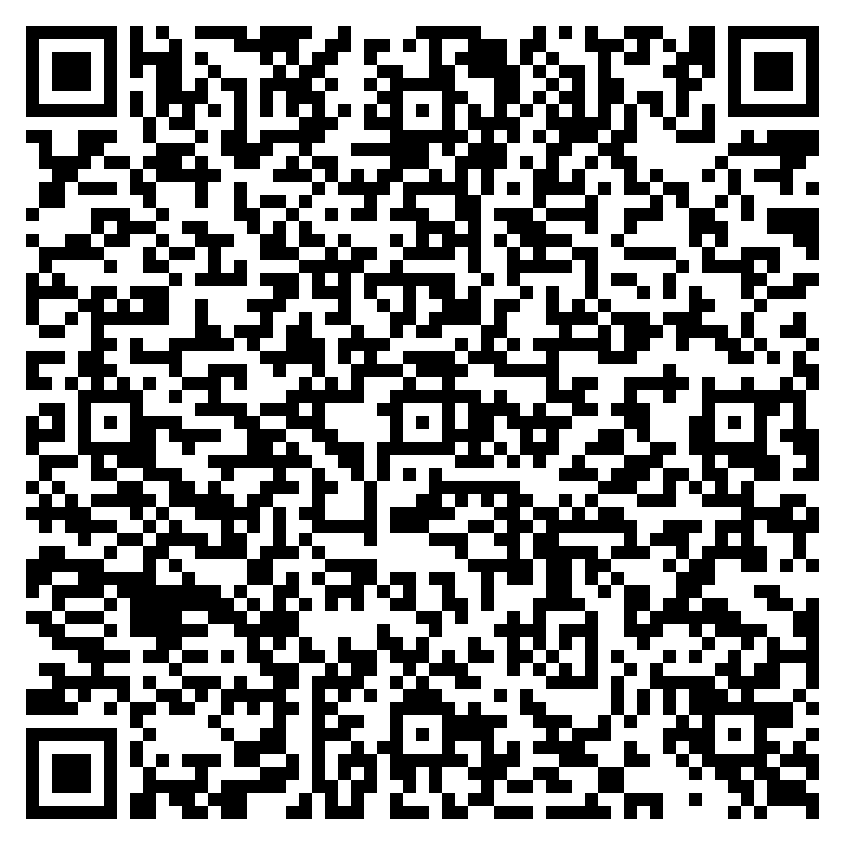 QR code 24027573900000