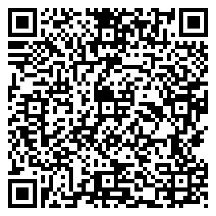 QR code 01277133700000