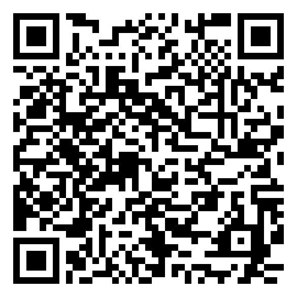 QR code 38923498900000