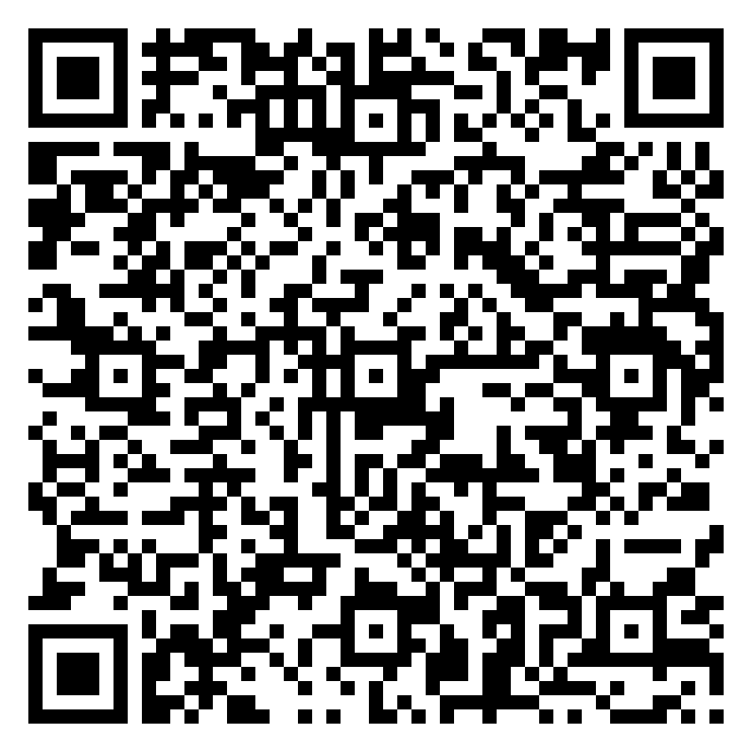QR code 52023314400000