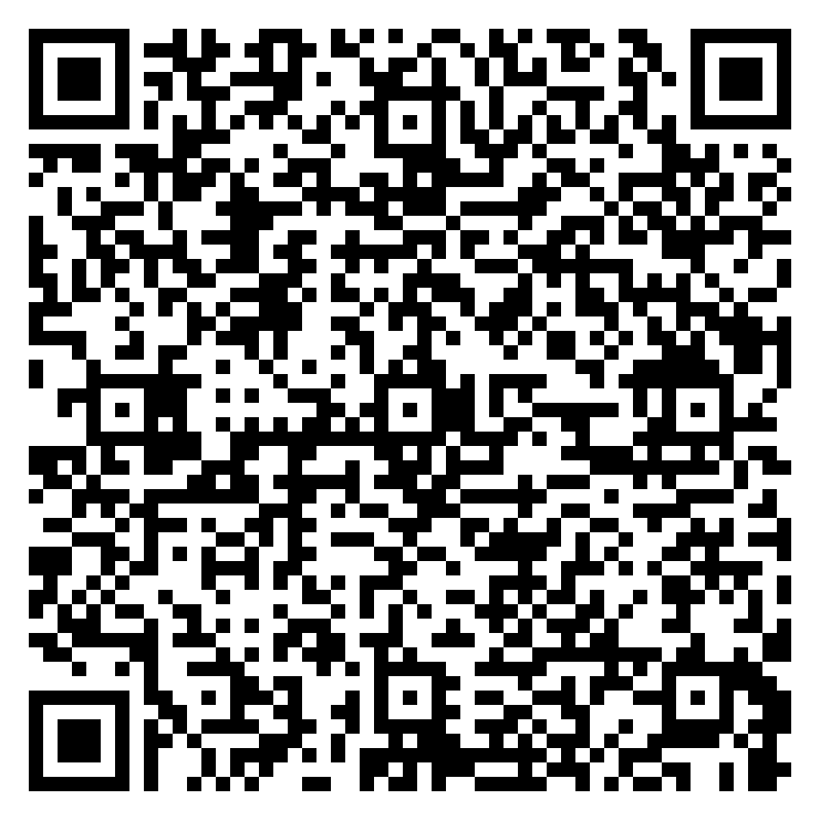 QR code 36140019700000