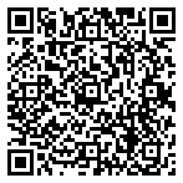 QR code 54122523700000