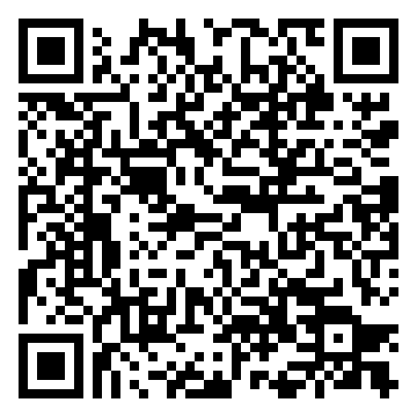 QR code 36585551700000