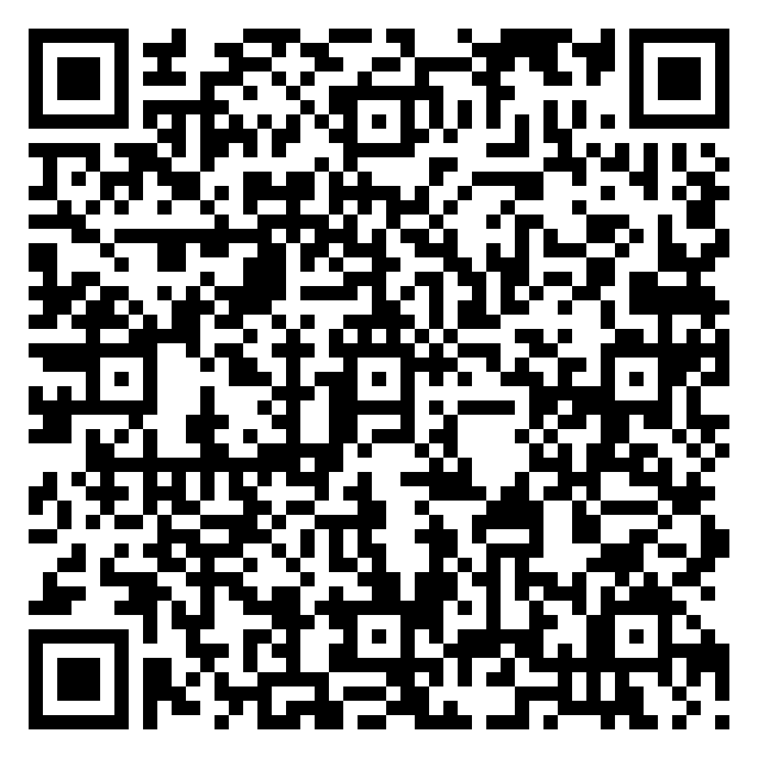 QR code 54072680700000