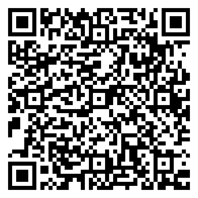 Dd Style QR code QR code 10129052800000