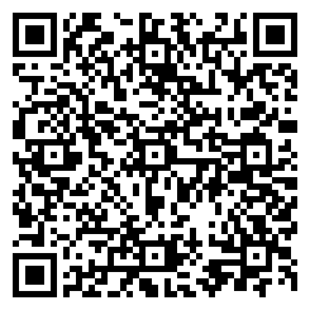 QR code 05034899700000