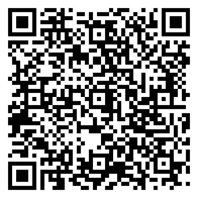 QR code 52166983700000