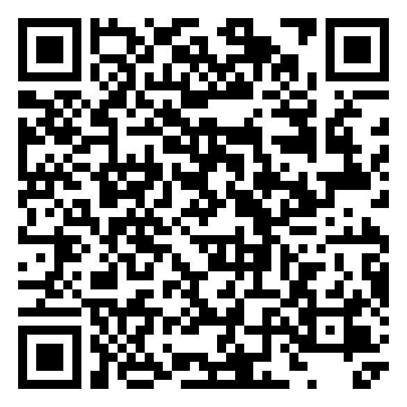 QR code 36247279600000