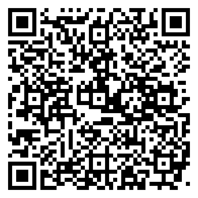 QR code 52072138100000