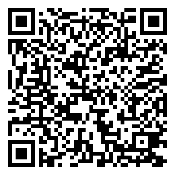 QR code 26071159600000