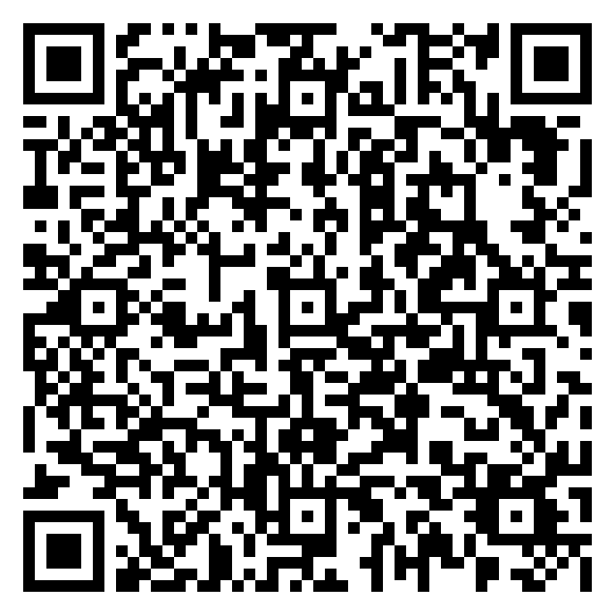 QR code 24347054200000