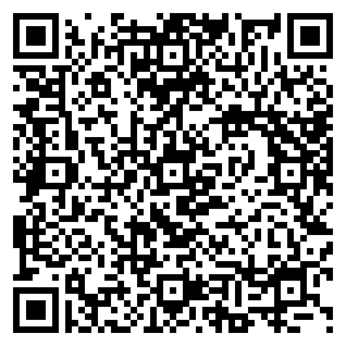 QR code 08052310600000