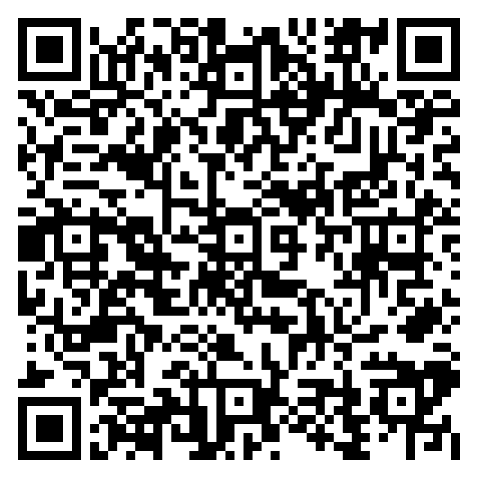 QR code 24352571100000