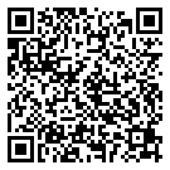 QR code 36419416600000