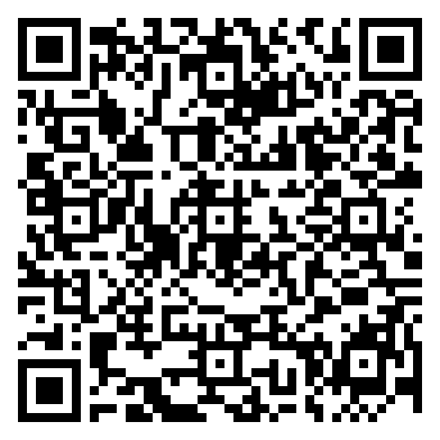QR code 24117922200000