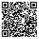 QR code 22177573800000