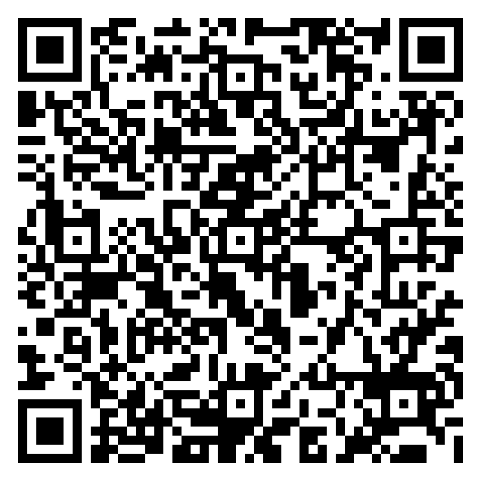 QR code 14613576400000