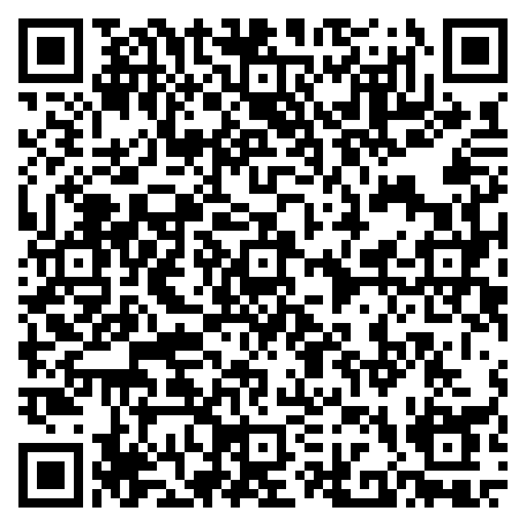 QR code 38381693400000