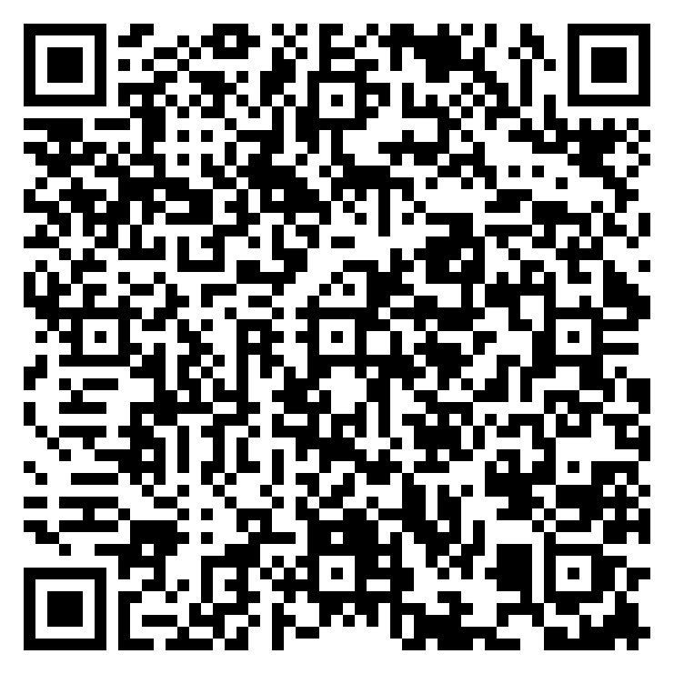 QR code 38631051400000