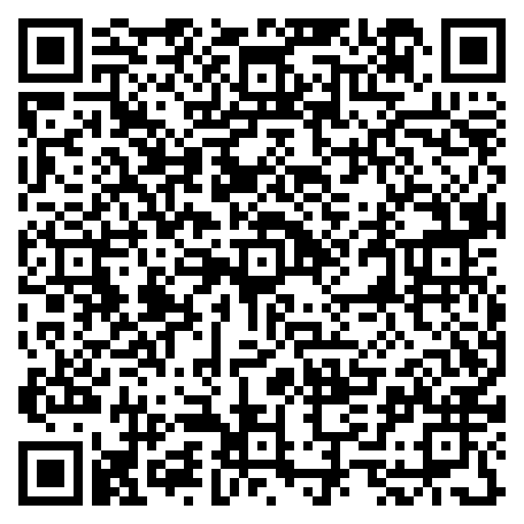 QR code 52662871900000