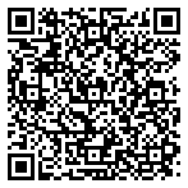 QR code 38655566400000