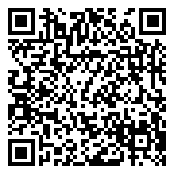 QR code 14220586400000