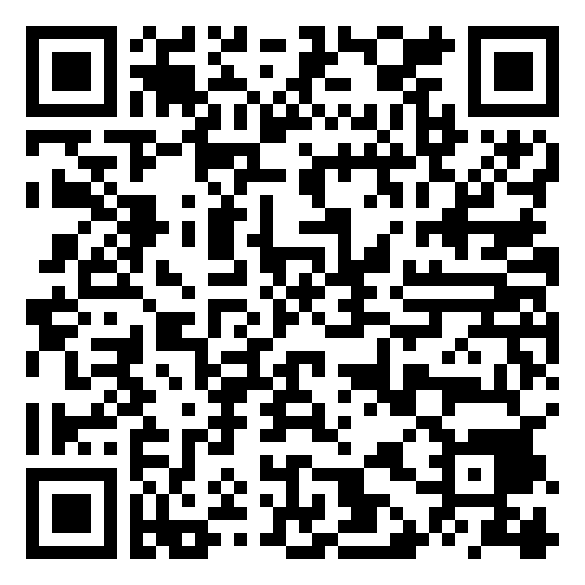 QR code 36011679000000