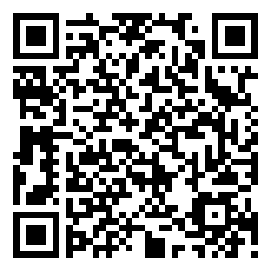 QR code 52274482500000