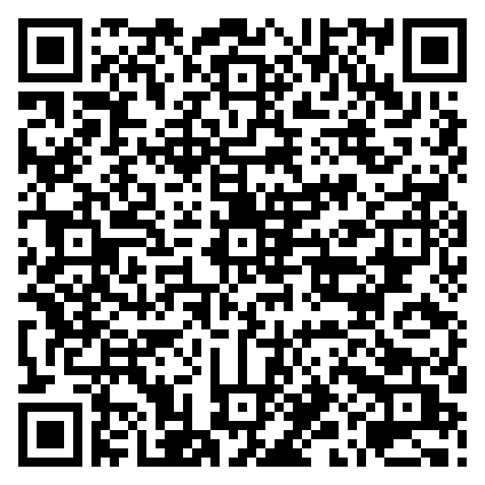 QR code 52386289200000