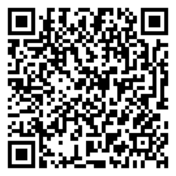 QR code 24352342200000