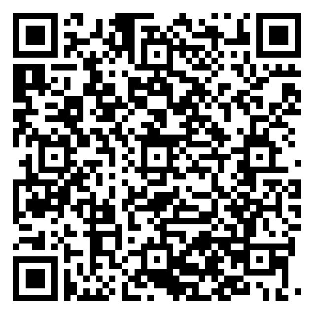 QR code 54089471700000