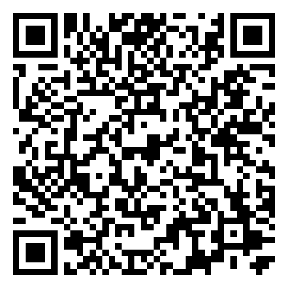 QR code 38536878200000