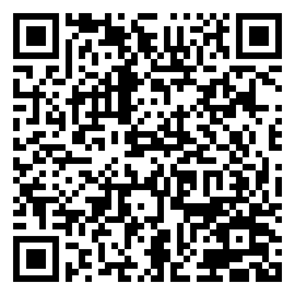 QR code 32098178600000