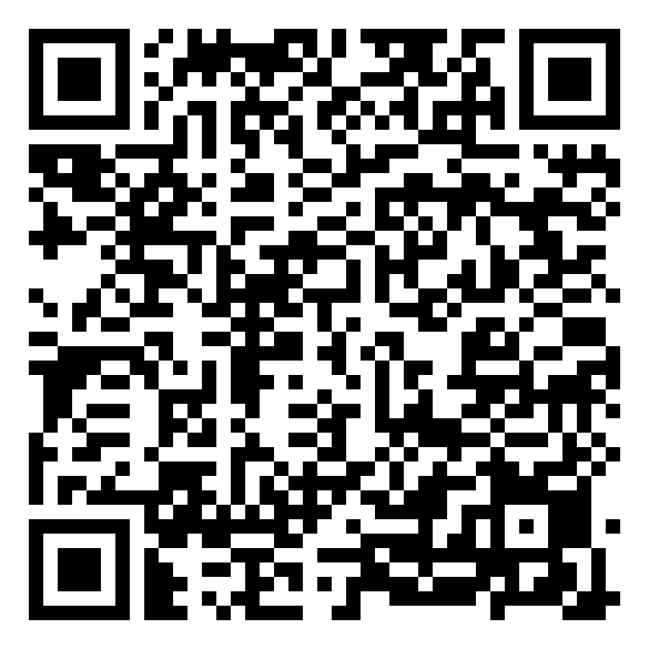 QR code 24336372800000
