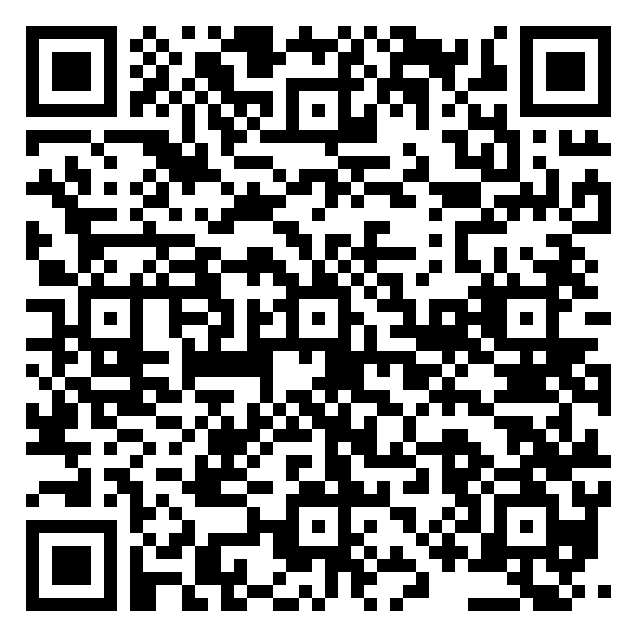 DDARRKUSS - TRANS Dariusz Biernacki QR code QR code 89144586400000