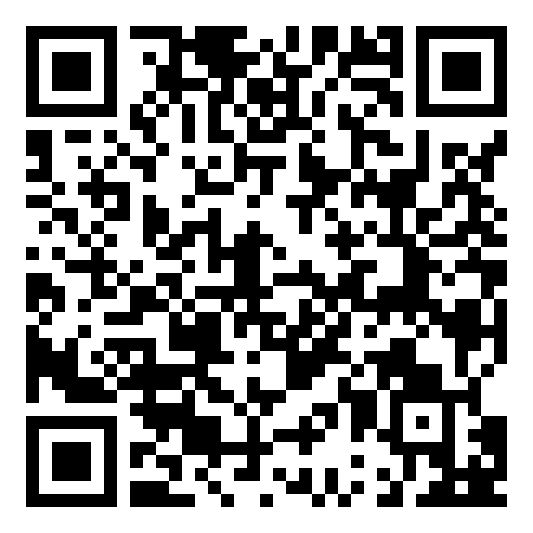 QR code 38166419900000