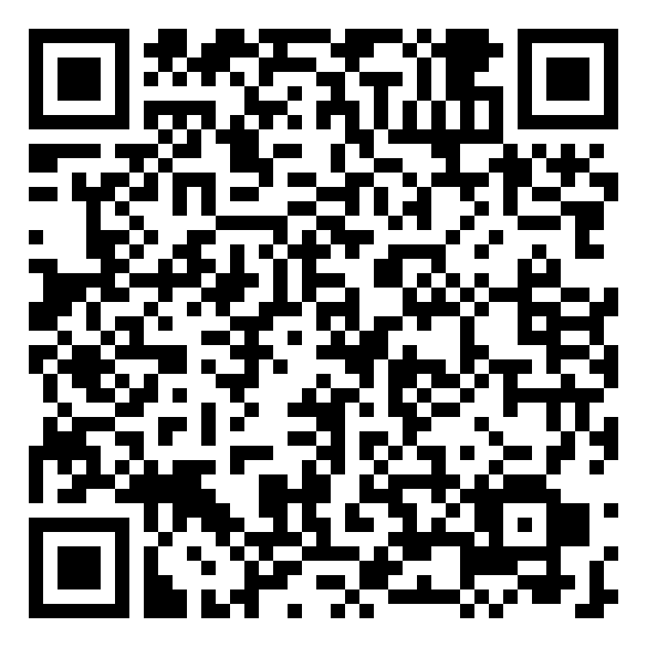 QR code 52696541100000