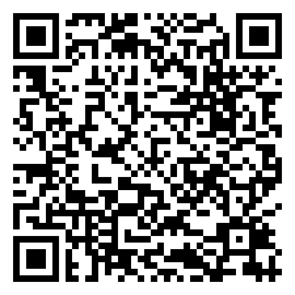 QR code 52975515700000