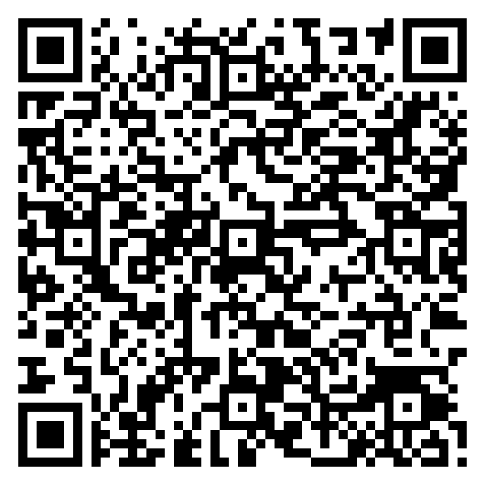 QR code 32149646100000