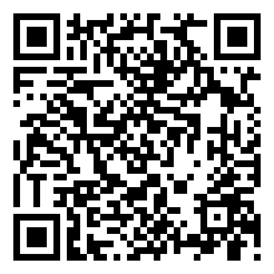 QR code 36103442700000