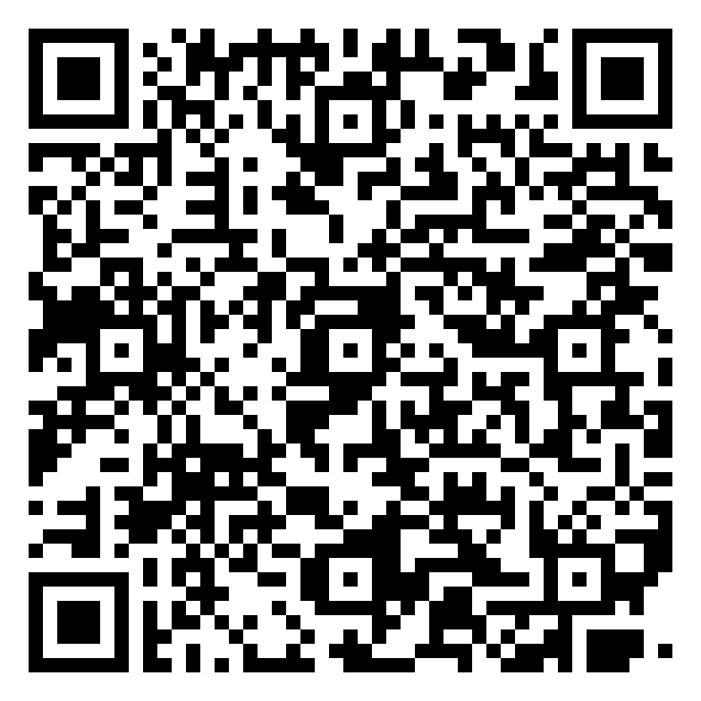 QR code 26030224800000