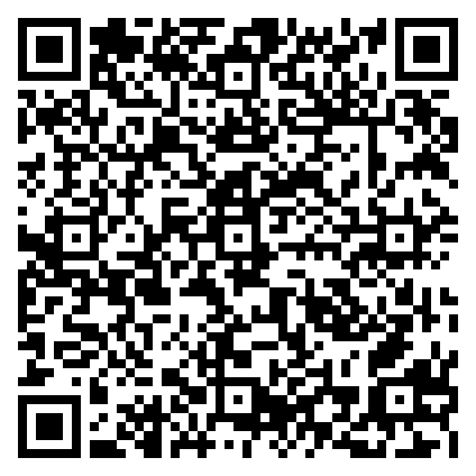 QR code 14257376300000