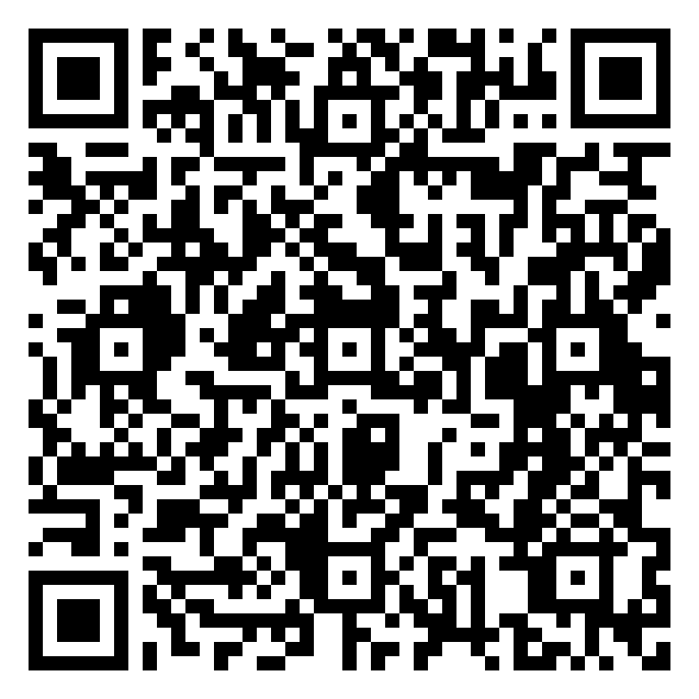 QR code 06168750600000