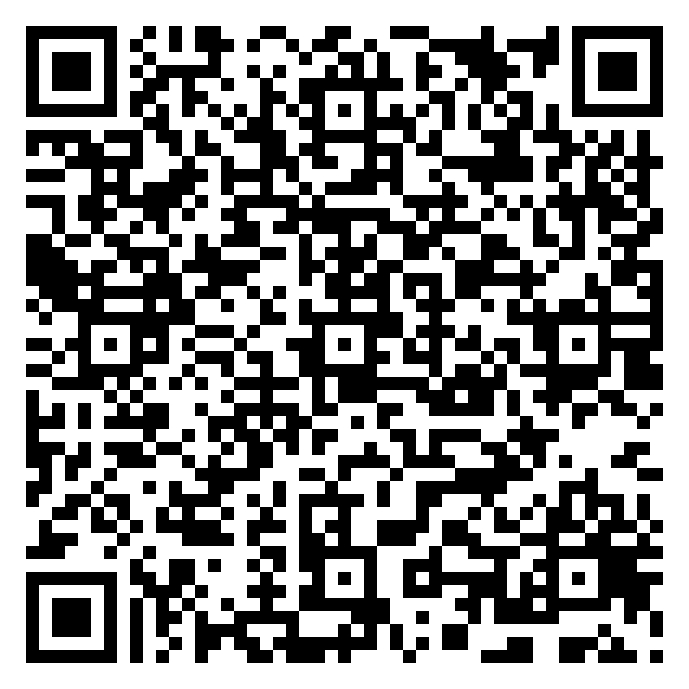 QR code 38443688900000