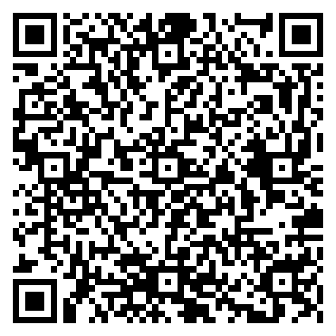 QR code 22085435800000