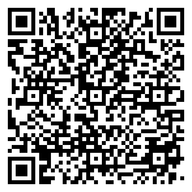 QR code 38987123600000