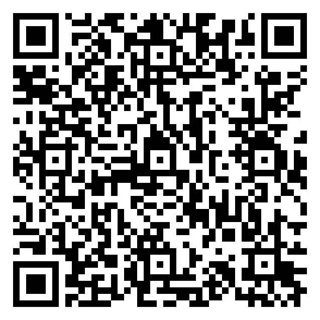 QR code 63066008800000