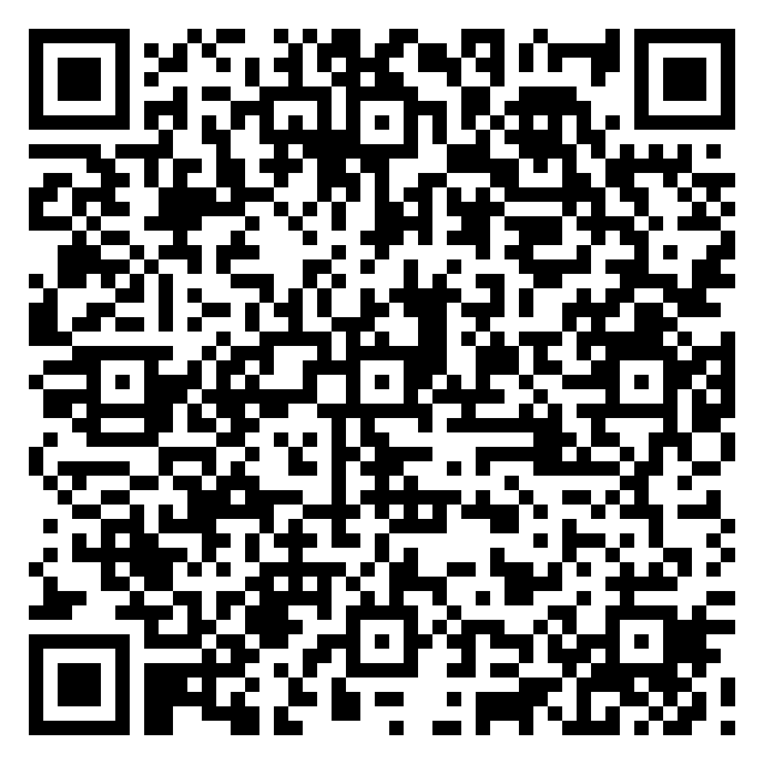 QR code 30224787600000